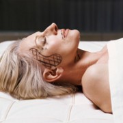 Beauty related image